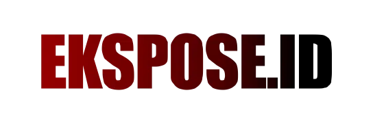EKSPOSE.ID™